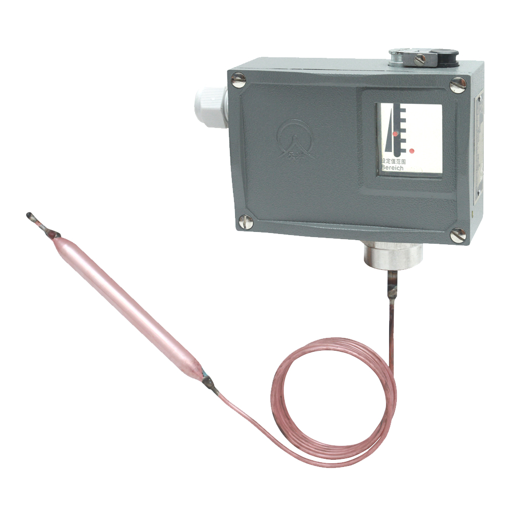 541/7T溫度開(kāi)關(guān) 541/7T溫度開(kāi)關(guān)